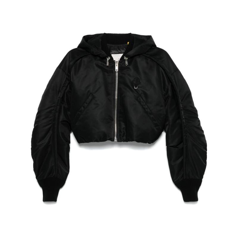 Moncler X Willow Smith X Willow Smith Malek Jacket