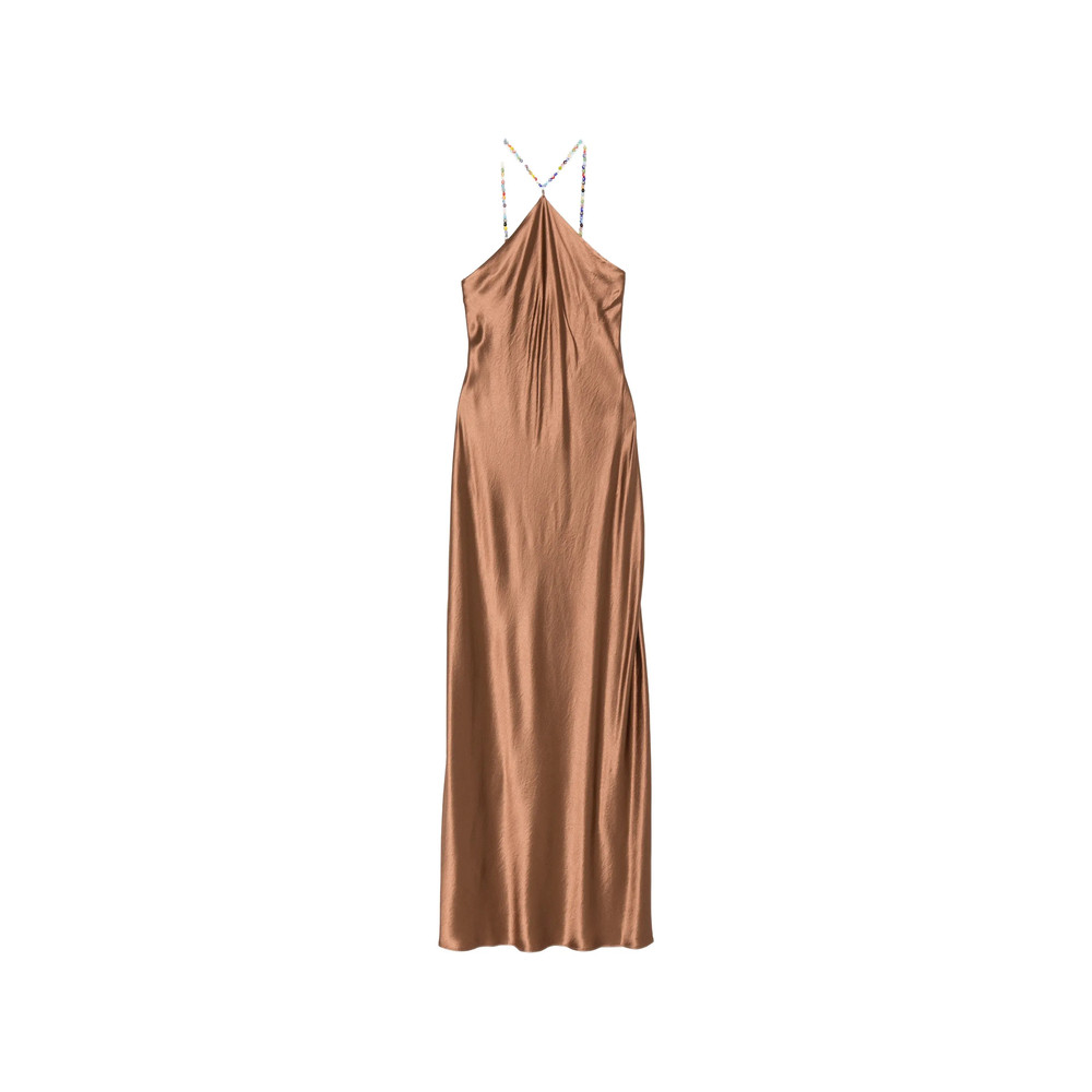 Staud Dresses