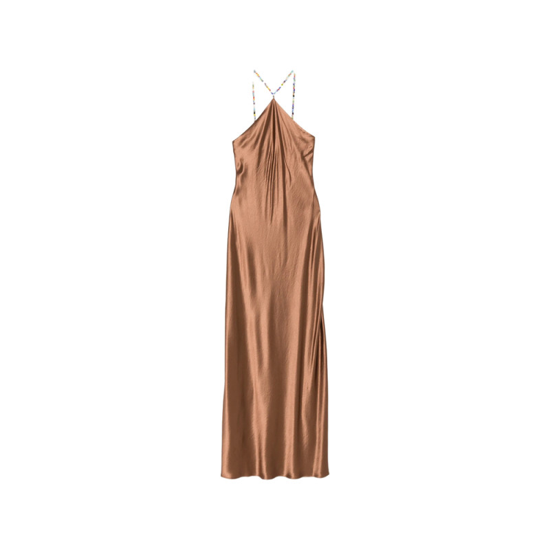 Staud Dresses