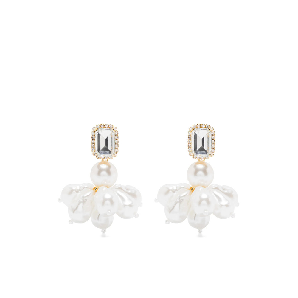Vanina Fantaisie Earrings