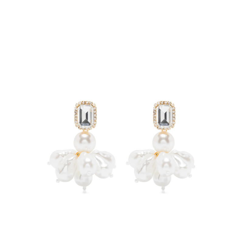 Vanina Fantaisie Earrings