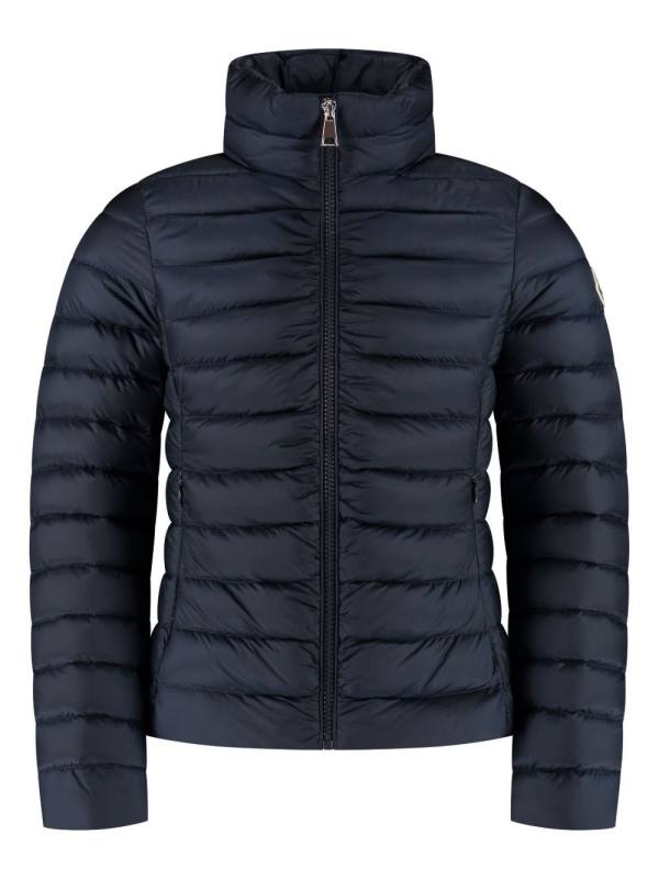 Ige jacket