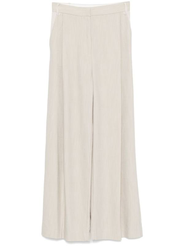 Coen trousers