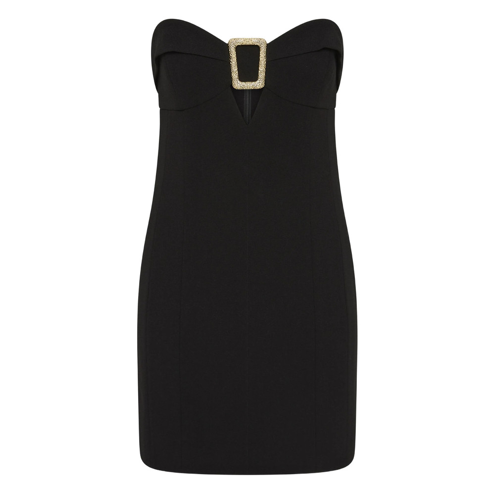 Rebecca Vallance Altair Mini Dress