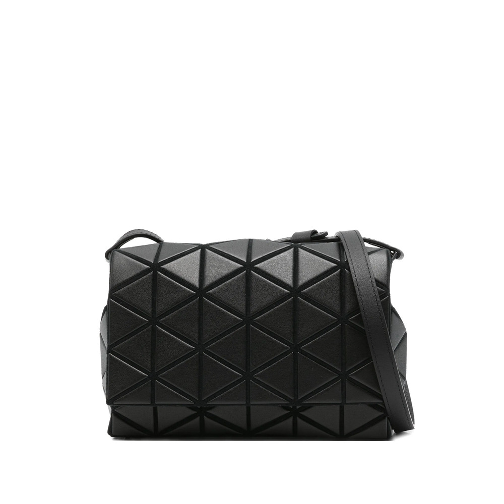 Bao Bao Issey Miyake Cuboid Crossbody Bag