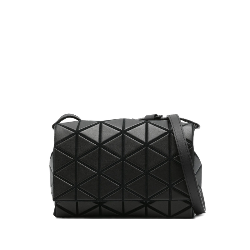 Bao Bao Issey Miyake Cuboid Crossbody Bag