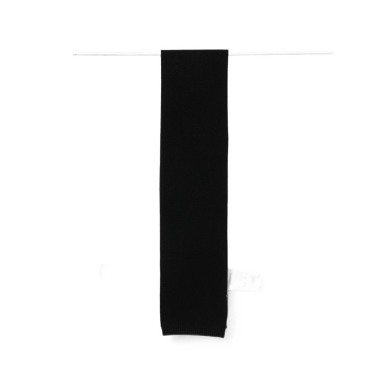 Lisa Yang Frederica Scarf