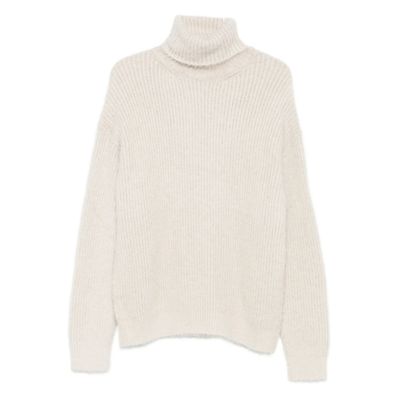 Uma Wang Turtleneck Sweater