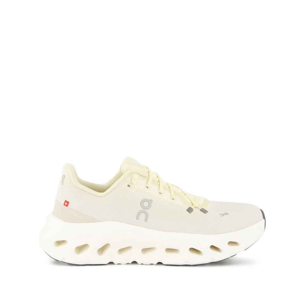 On Running Cloudtilt Sneakers