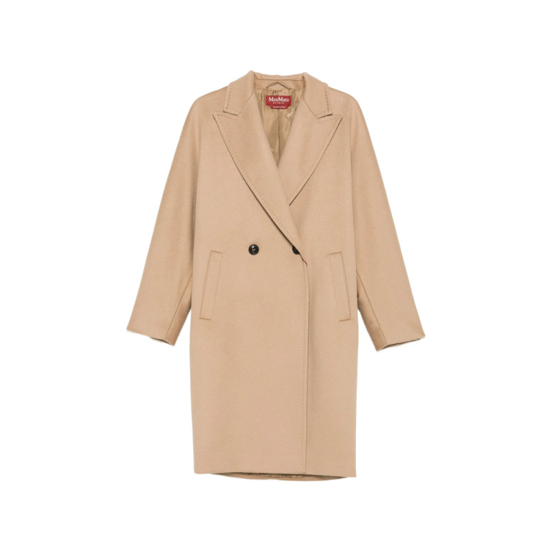 Max Mara Studio Coats
