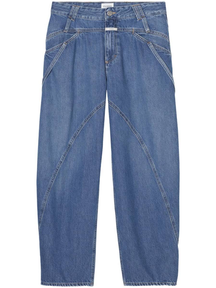Forti-X jeans