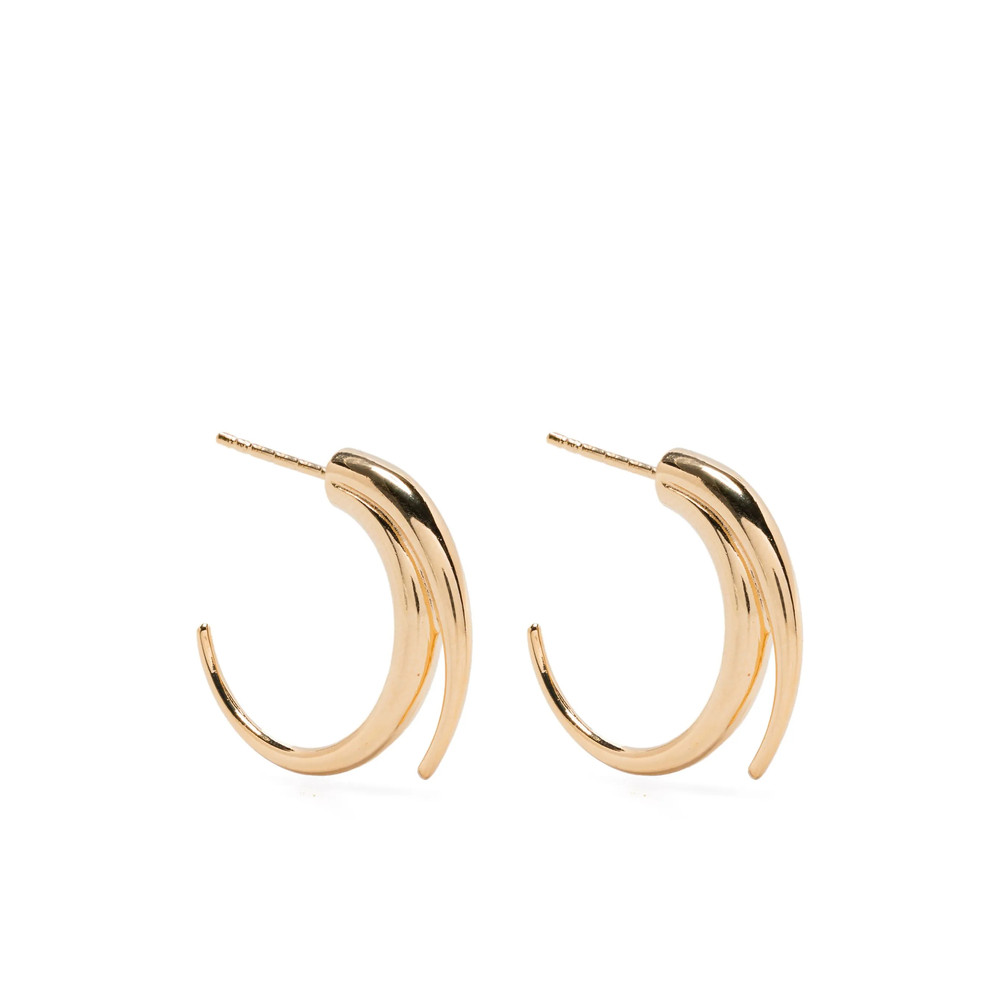 Panconesi Small Vortice Earrings