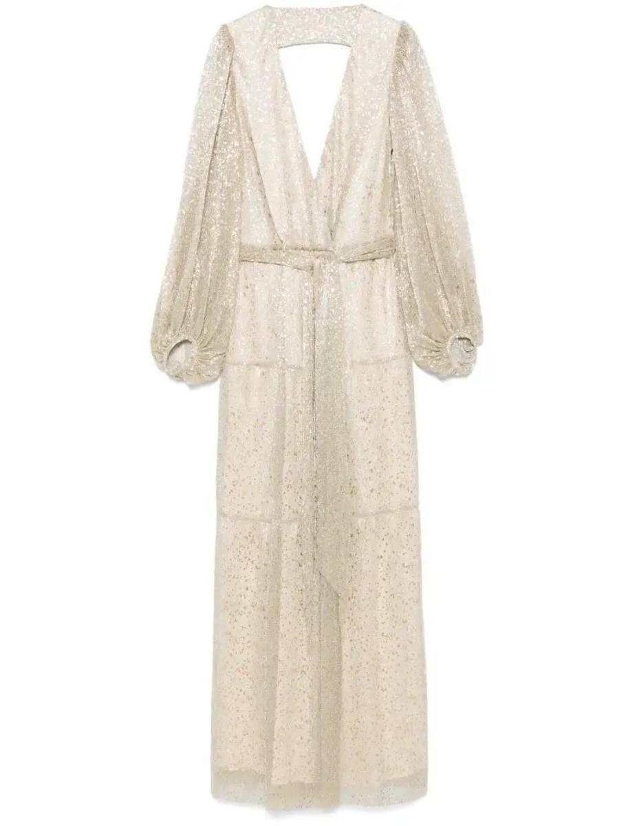 Cala maxi dress