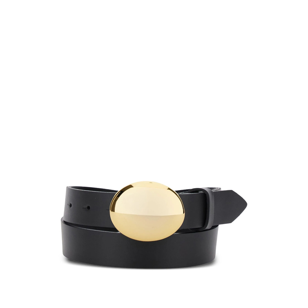 Federica Tosi Mindy Disc Belt