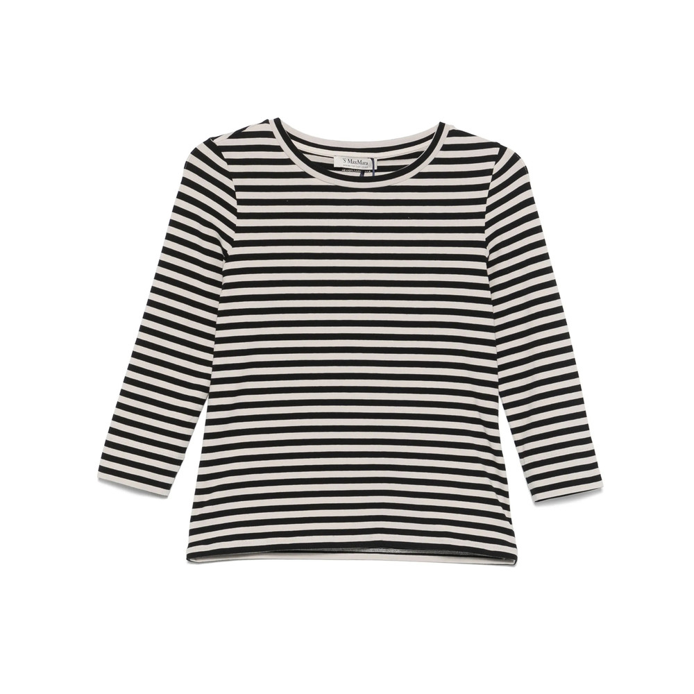 's Max Mara Durata T-shirt