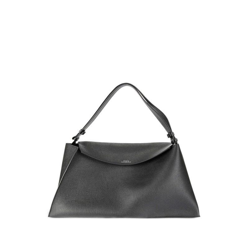 Studio Nicholson The Folded Shoulder Bag