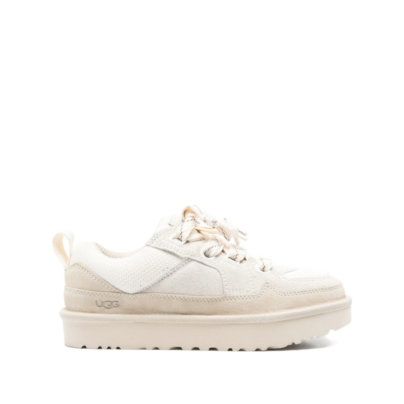 Ugg Lo Lowmel Sneakers