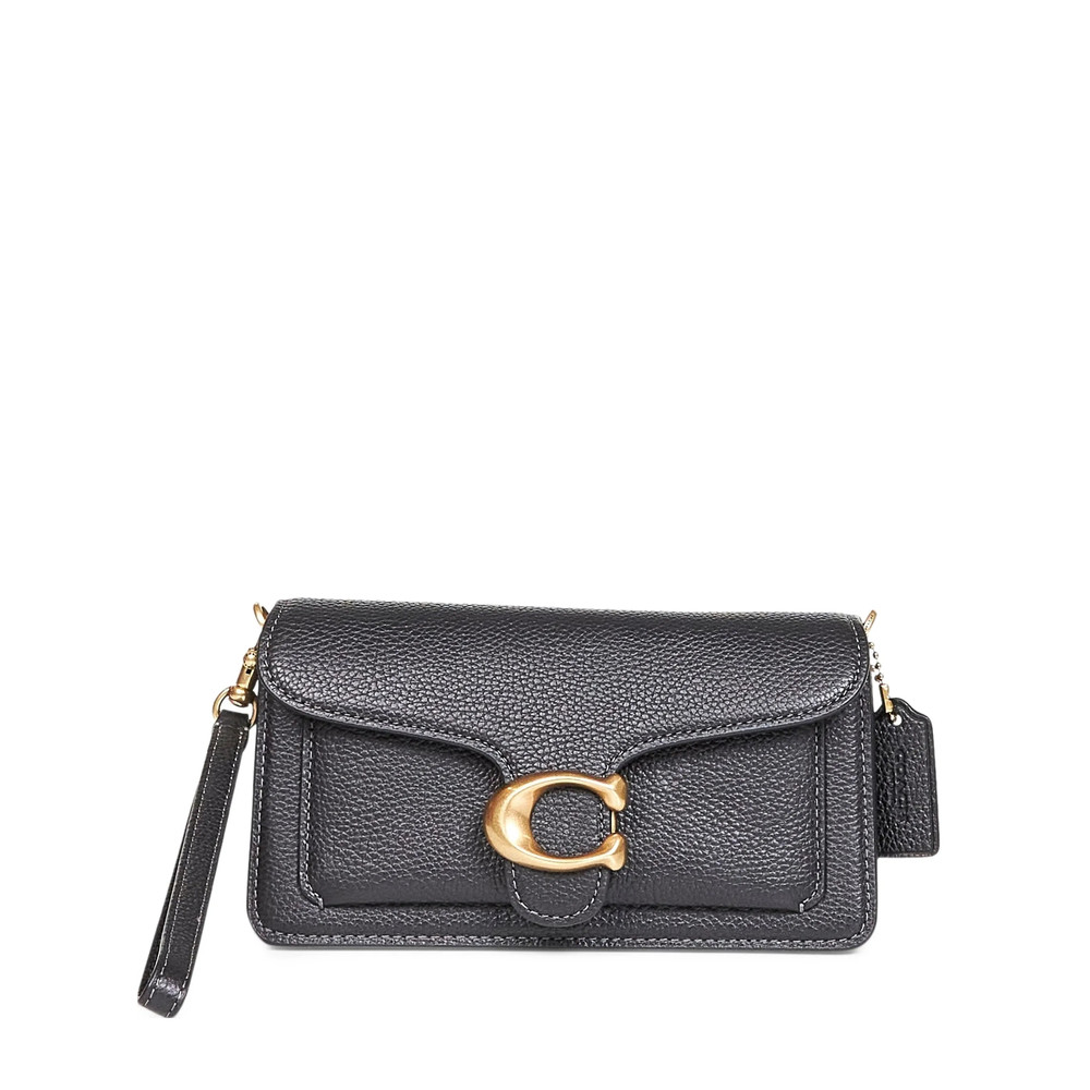 Coach Tabby 19 Cross Body Bag