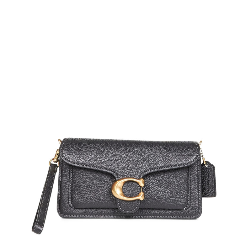 Coach Tabby 19 Cross Body Bag
