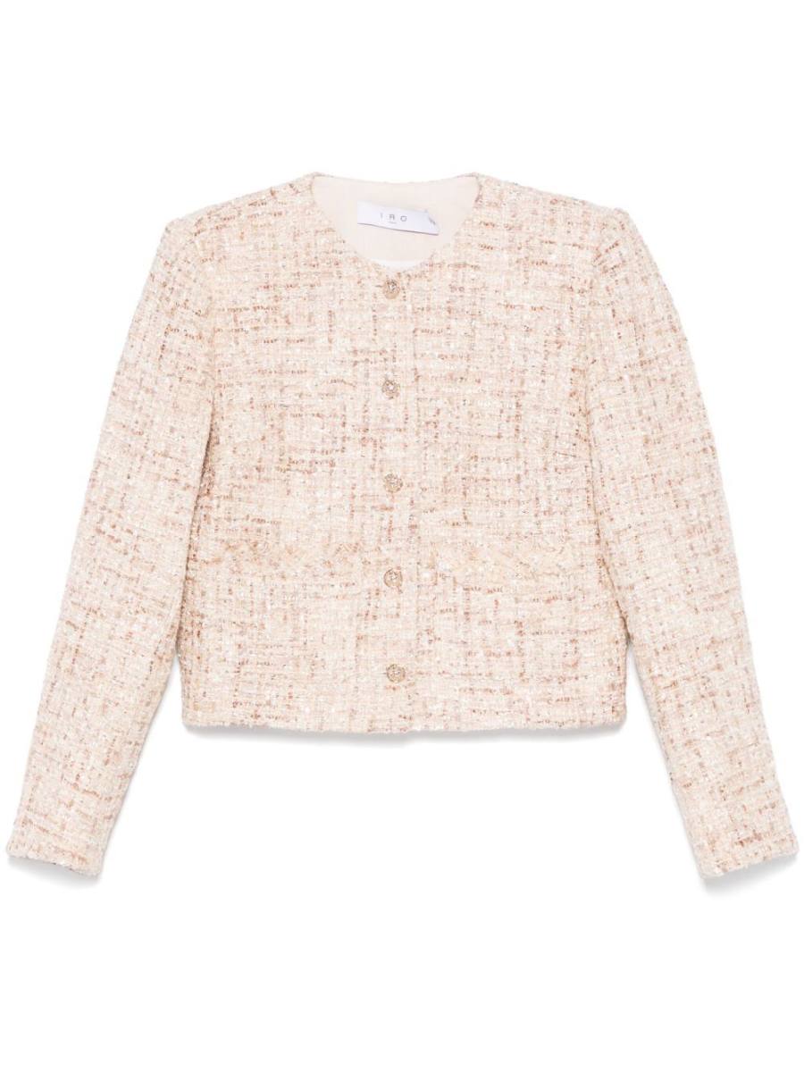 Odete jacket