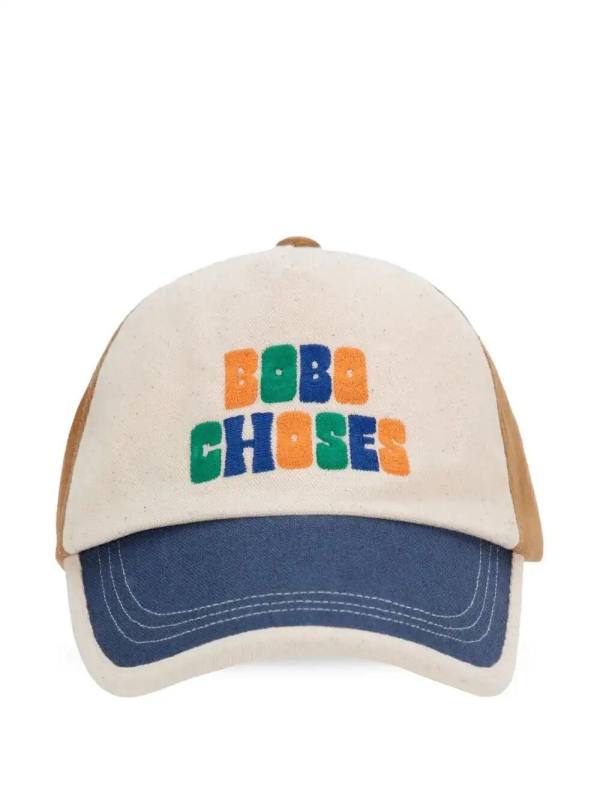 cotton cap