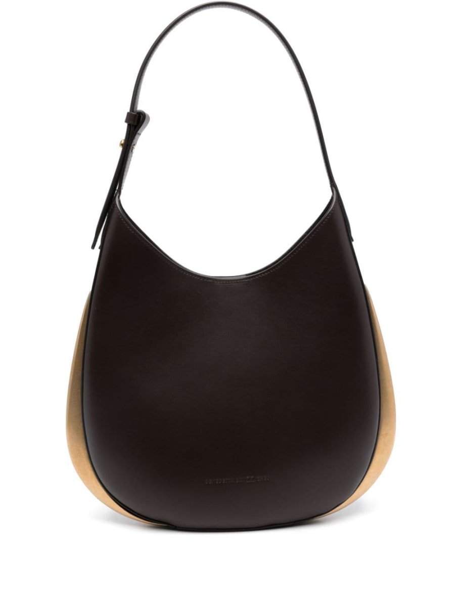 Amalia tote bag