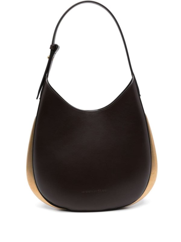 Amalia tote bag