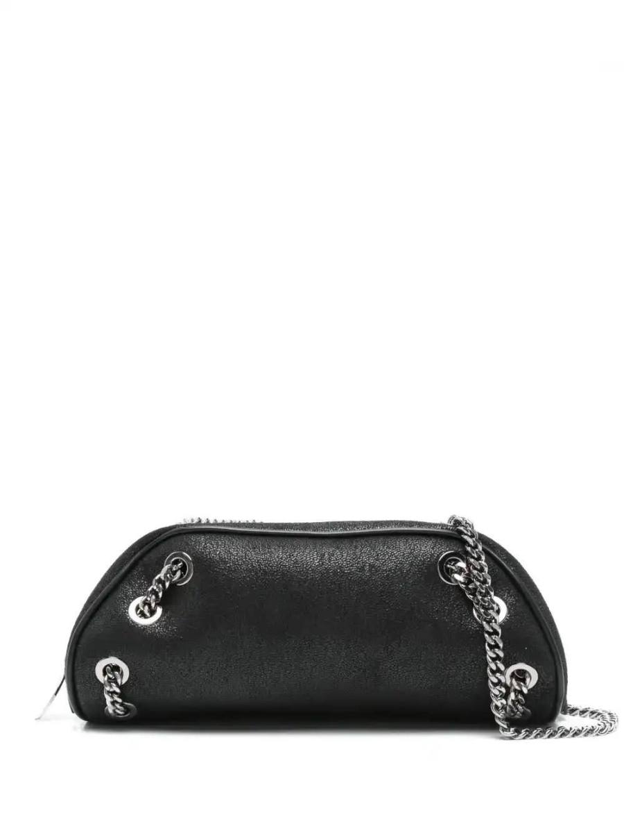 Falabella tote bag