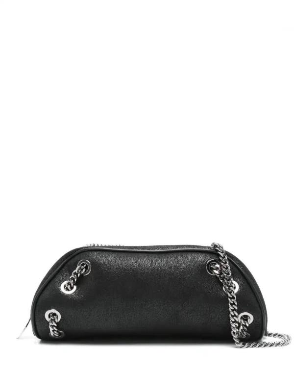 Falabella tote bag