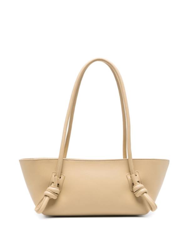 Fleca shoulder bag