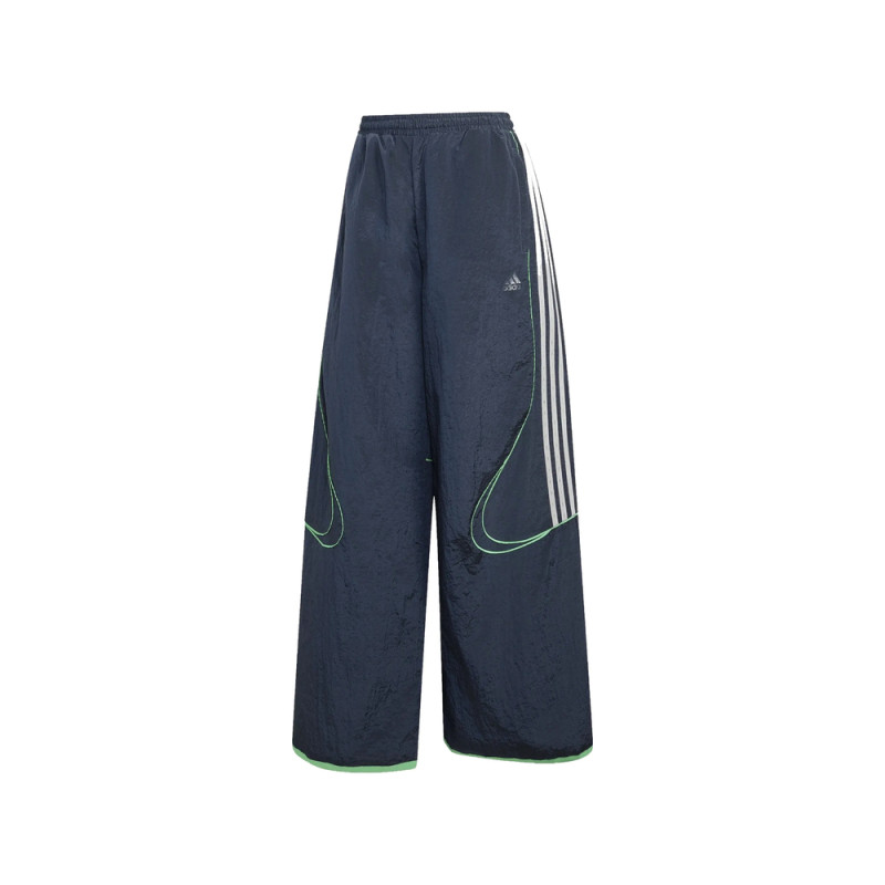 Adidas Stripe Trousers
