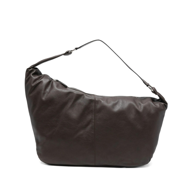 Paloma Wool Zip-fastening Shoulder Bag