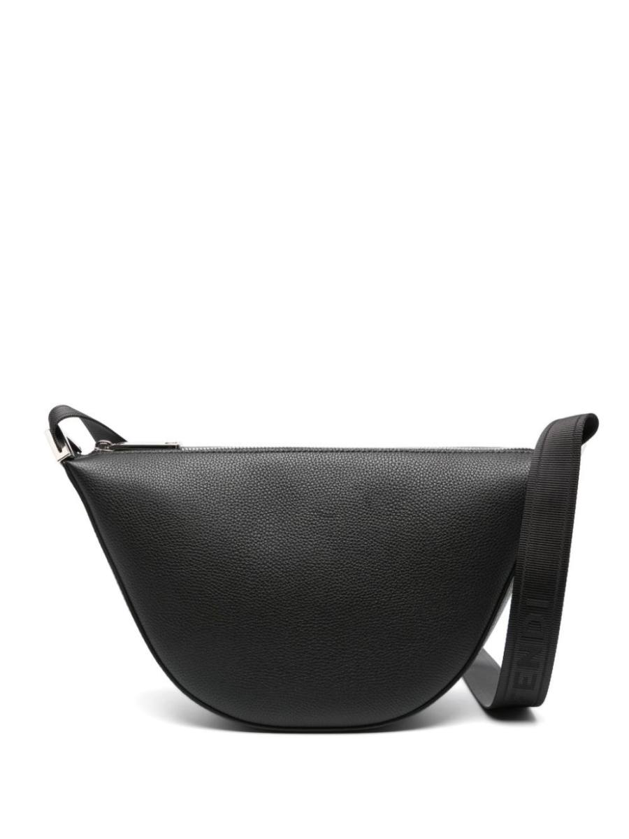 small Melon messenger bag