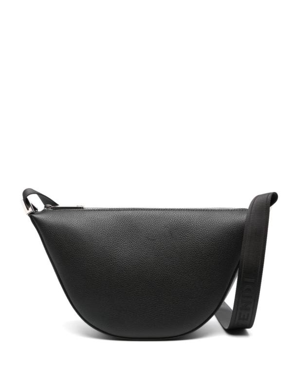 small Melon messenger bag