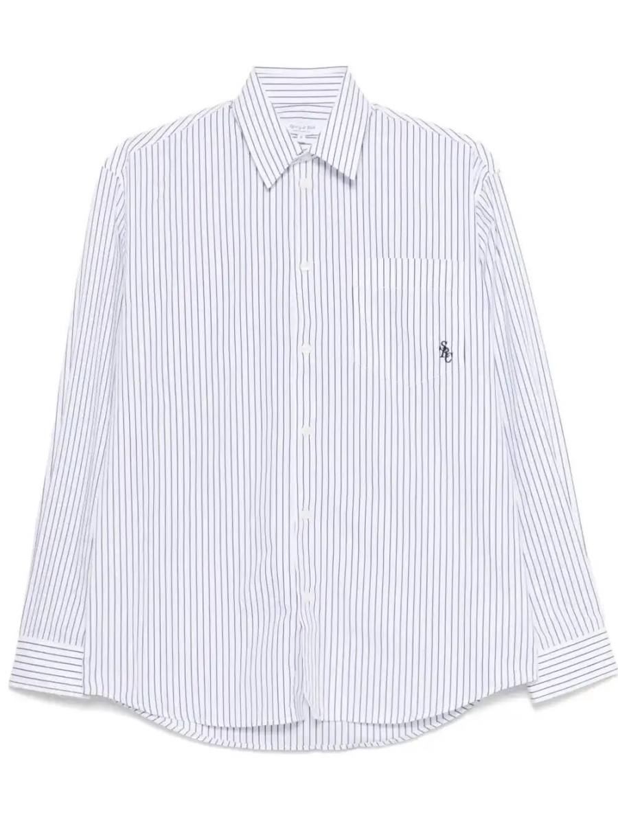 SRC shirt
