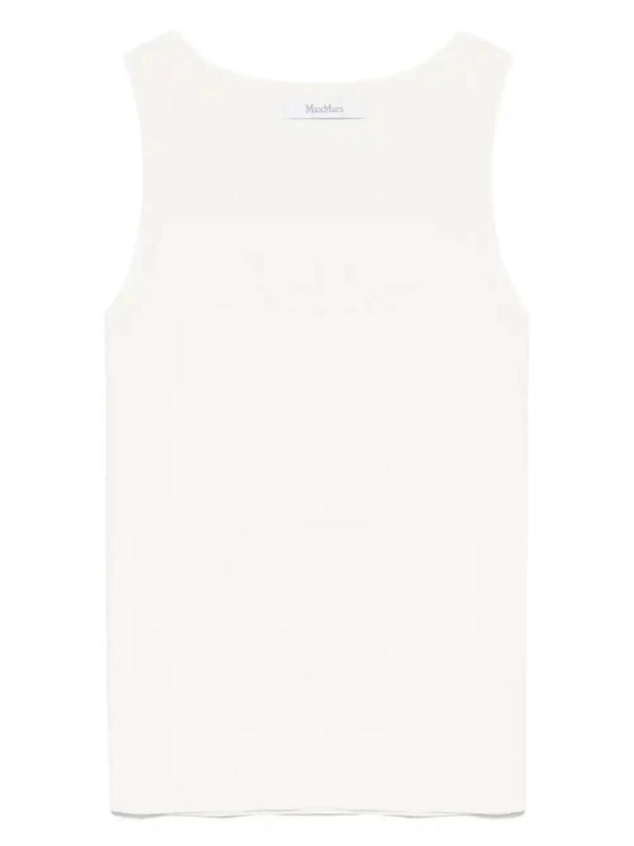 Pentola tank top