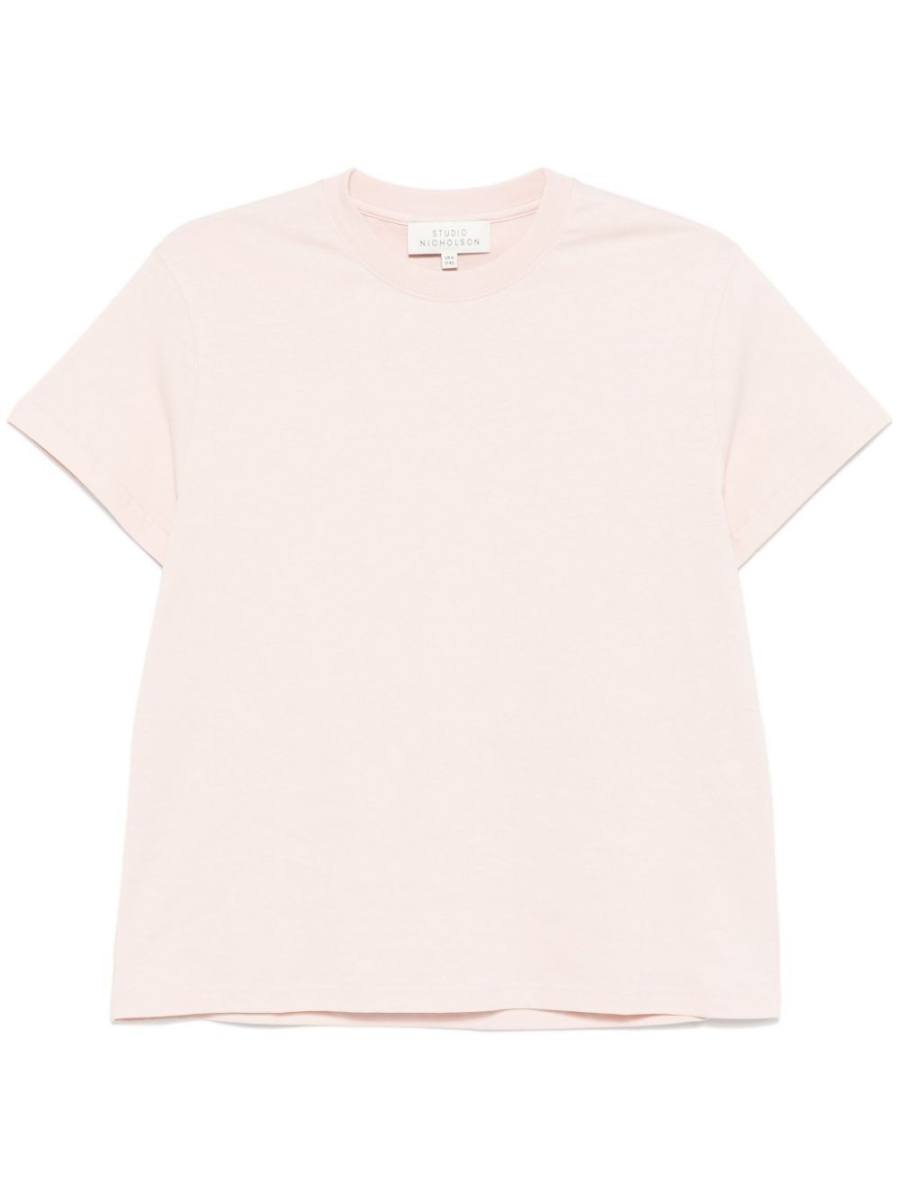 Marine T-shirt