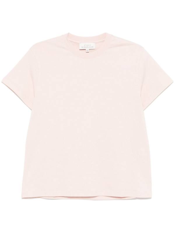 Marine T-shirt