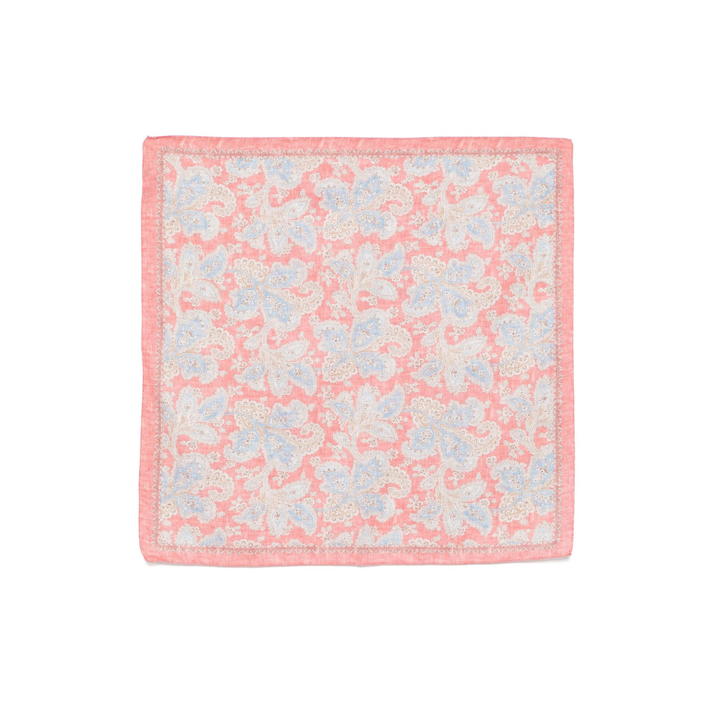 Lady Anne Tokyo Scarf