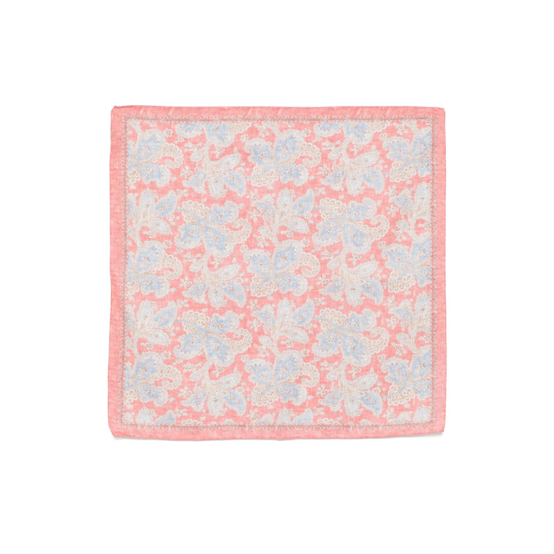 Lady Anne Tokyo Scarf