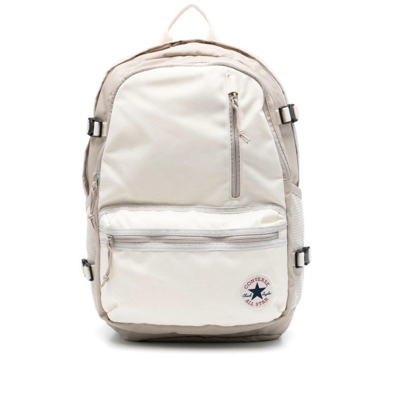 Converse Straight Edge Backpack