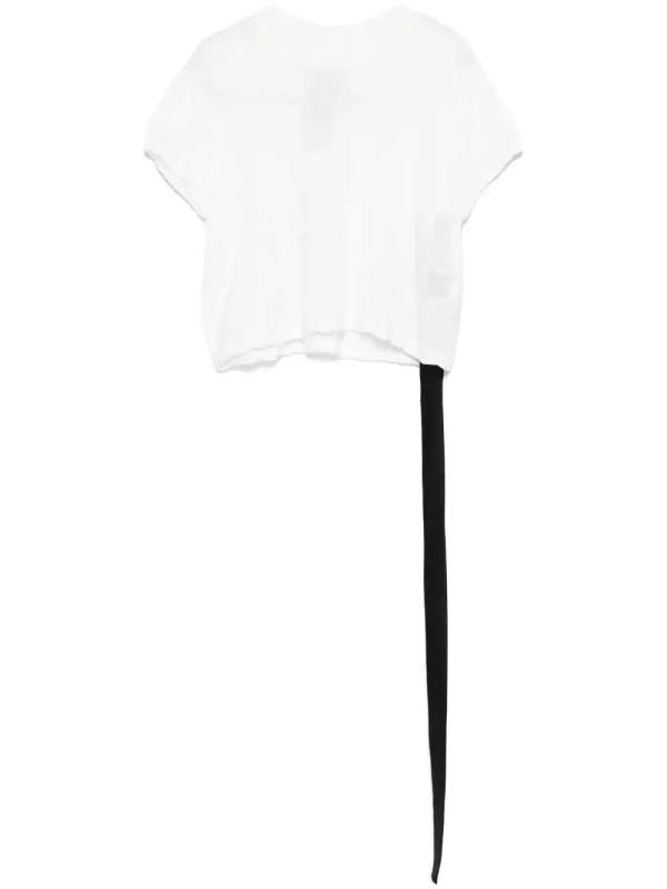 Level T-shirt