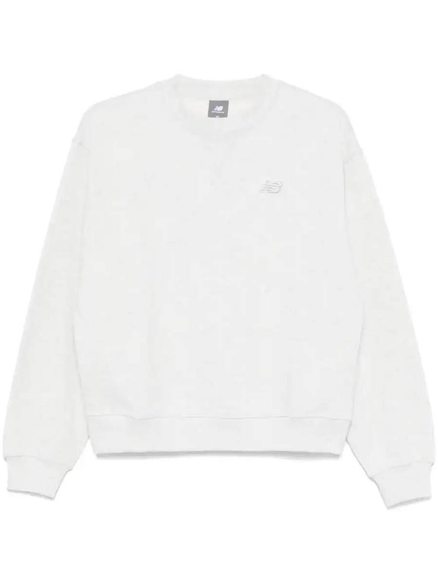 Athletics sweatshirt