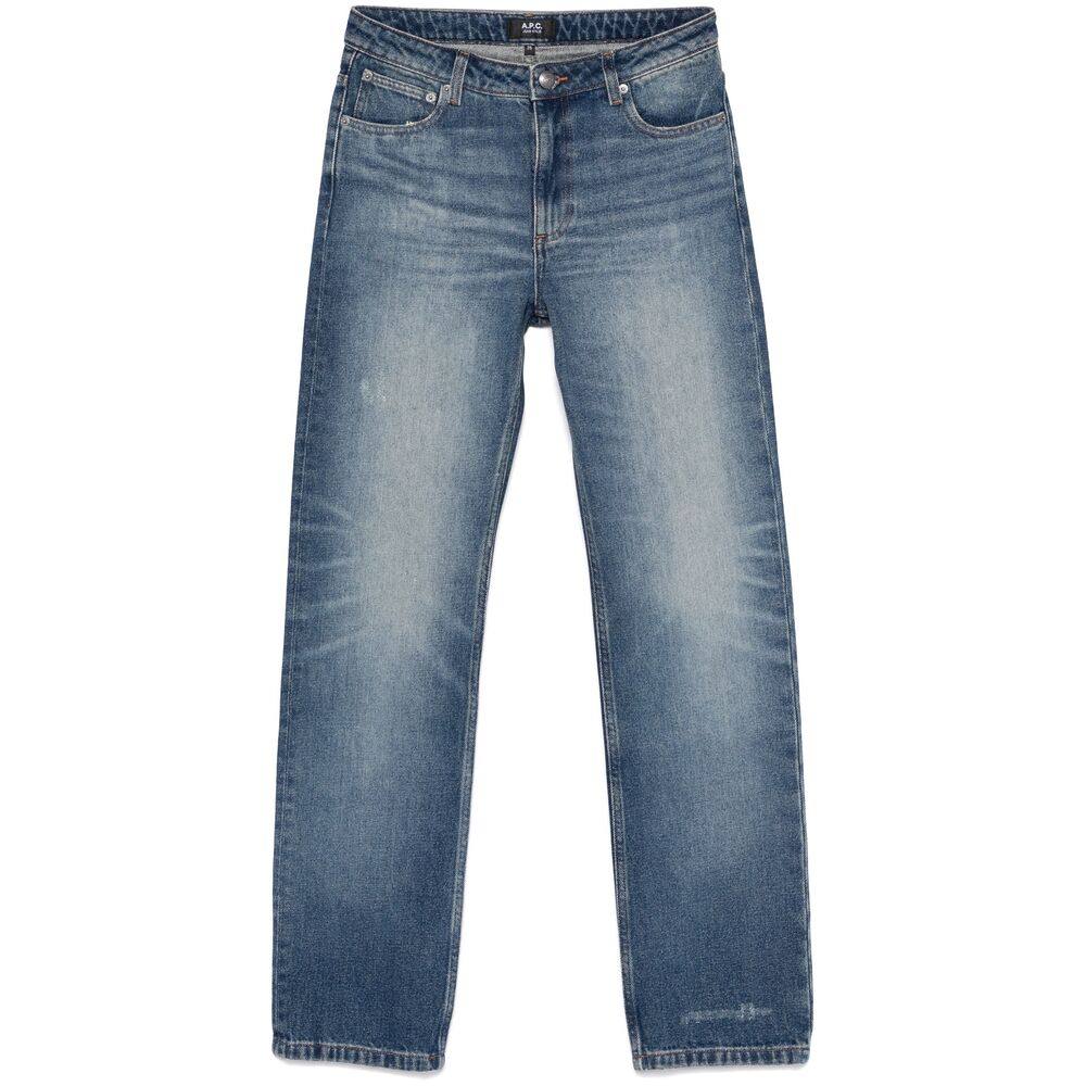 A. p.c. Kylie Jeans