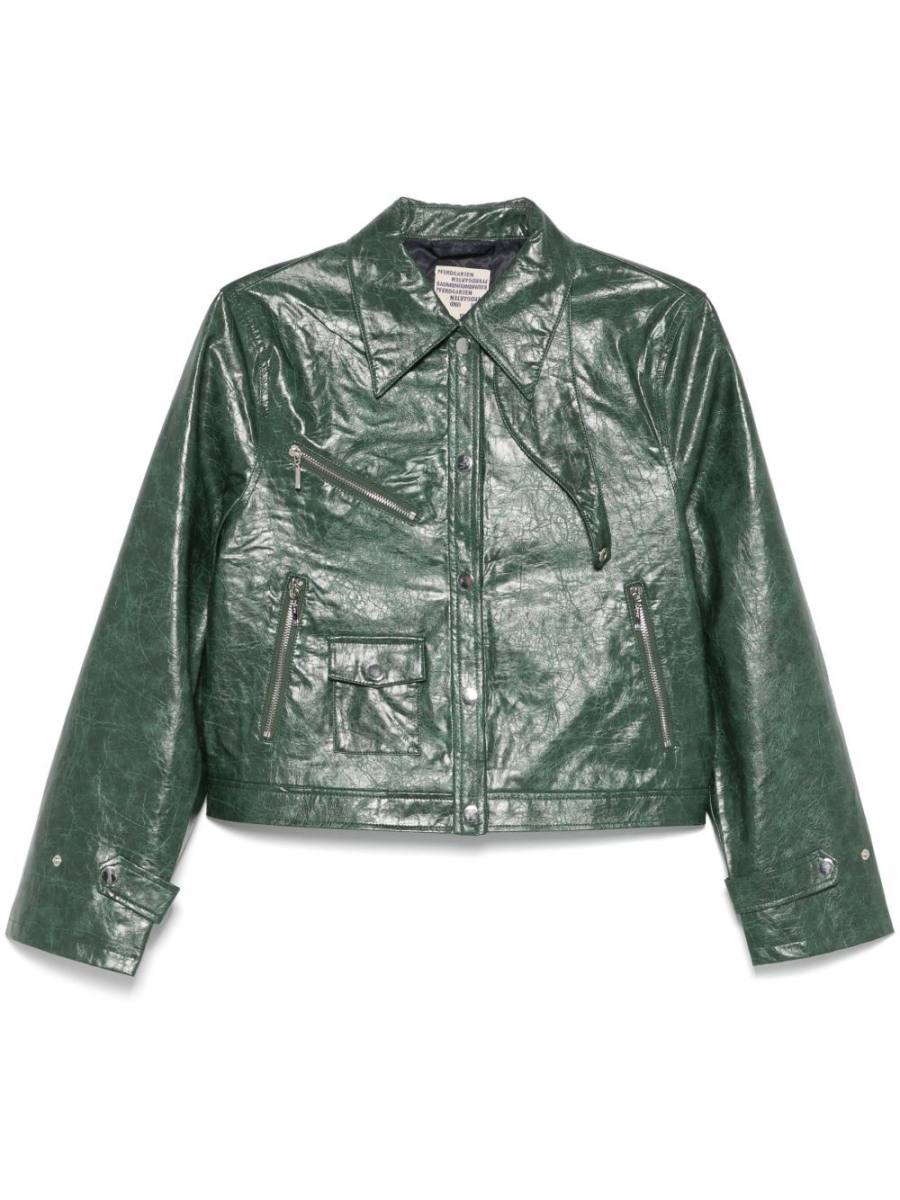 Belle jacket