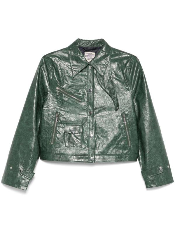 Belle jacket