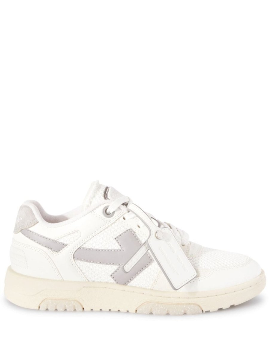 Slim Out Of Office sneakers