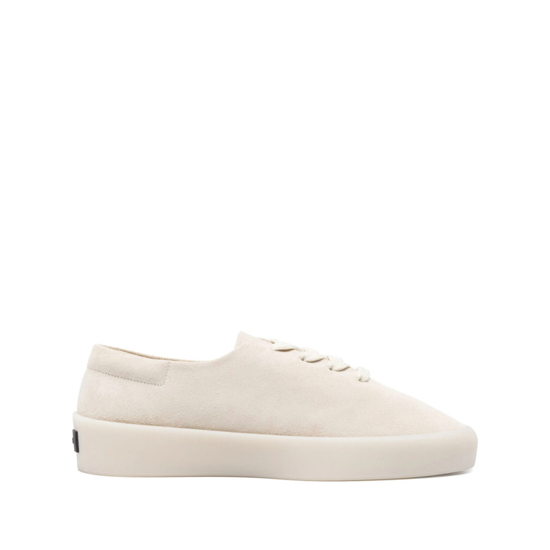 Fear Of God 101 Suede Sneakers