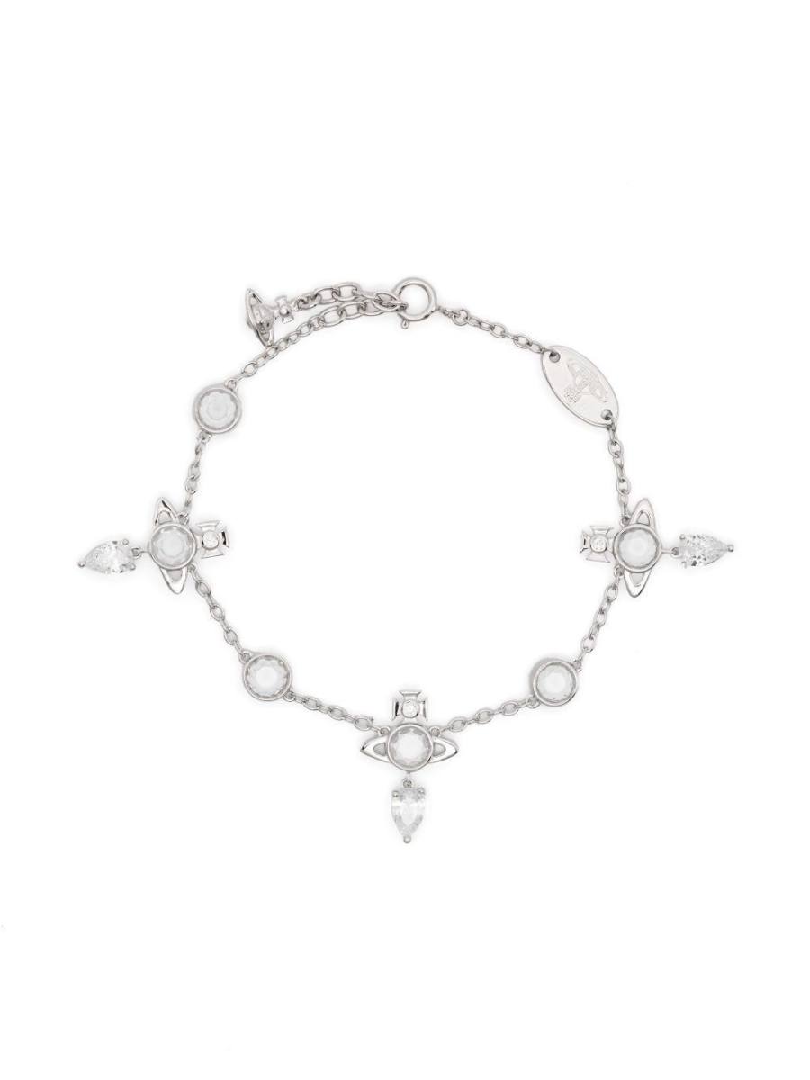 Phaedra bracelet