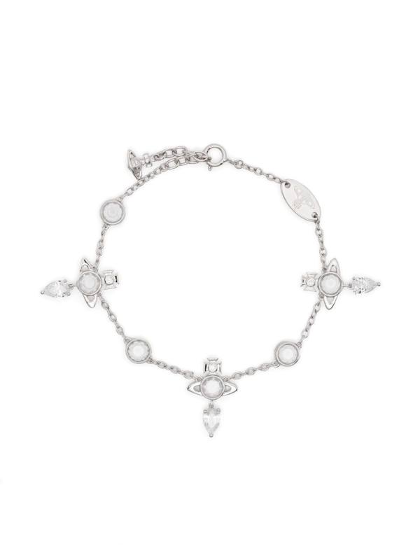 Phaedra bracelet